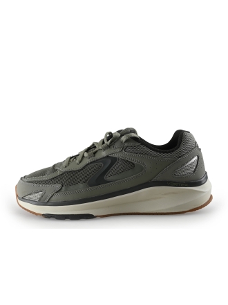 Skechers Sneaker Grün 310560