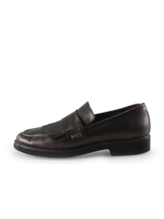 Geox Loafers 