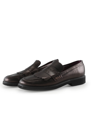 Geox Loafers 