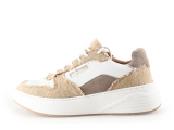 Cycleur de Luxe Sneaker