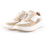 Cycleur de Luxe Sneaker