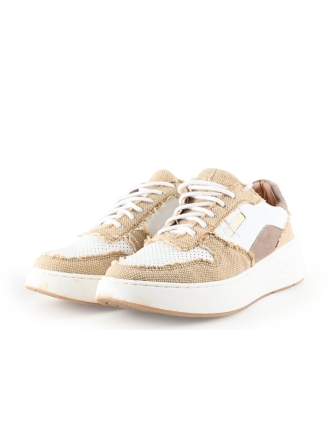 Cycleur de Luxe Sneaker Beige 310563
 Größe 38
 