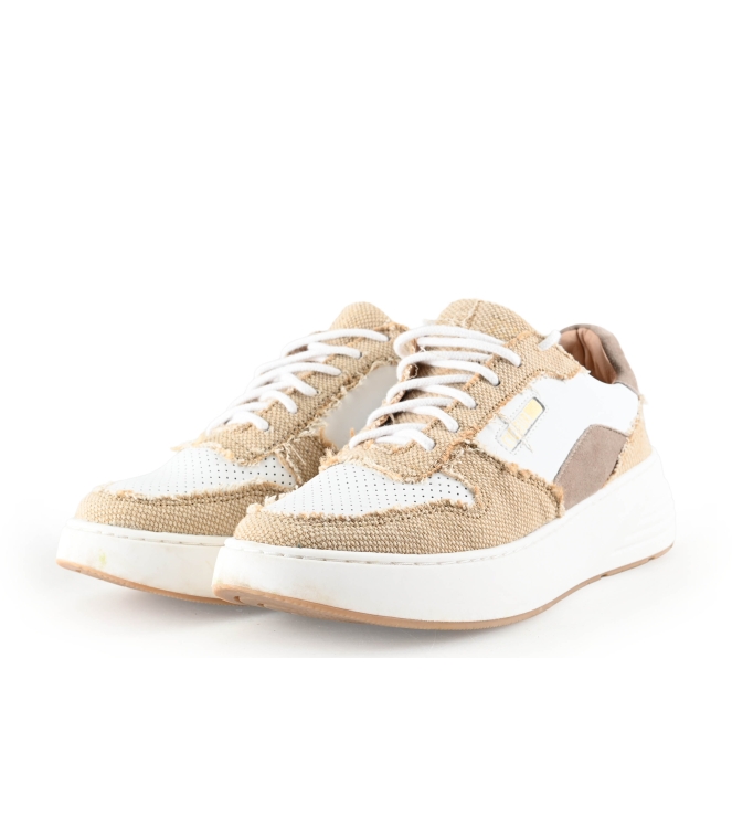 Cycleur de Luxe Sneaker
