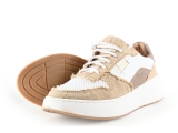 Cycleur de Luxe Sneaker