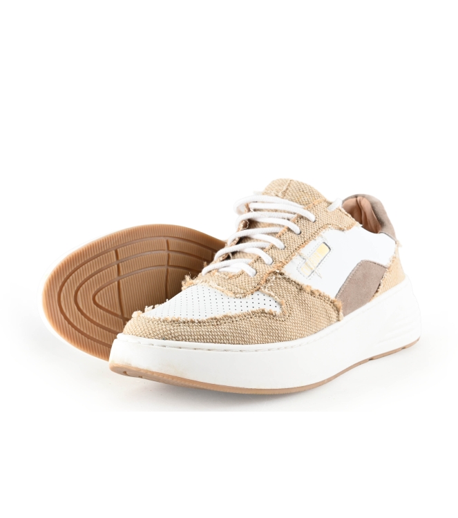 Cycleur de Luxe Sneaker