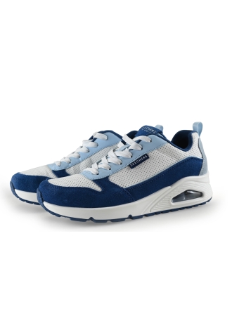 Skechers Sneaker Blau 310566