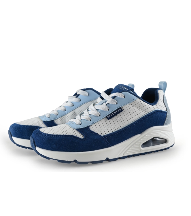 Skechers Sneaker
