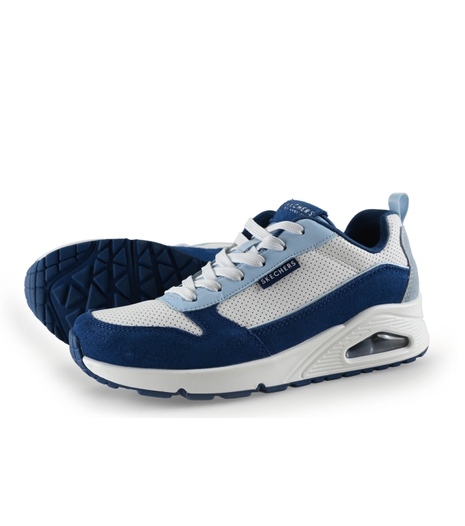 Skechers Sneaker