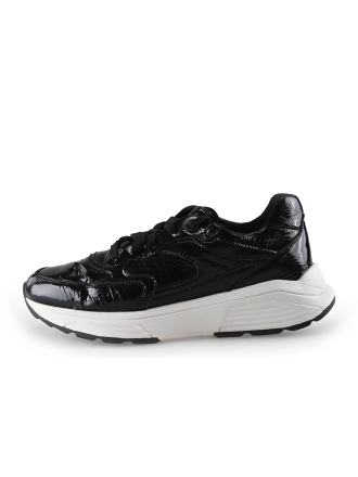 Xsensible Sneaker Schwarz 310571