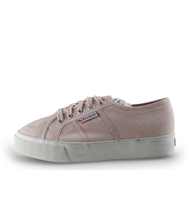 Superga Sneaker