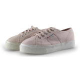 Superga Sneaker