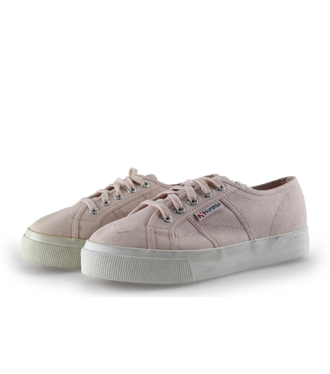 Superga Sneaker