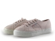 Superga Sneaker