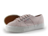 Superga Sneaker