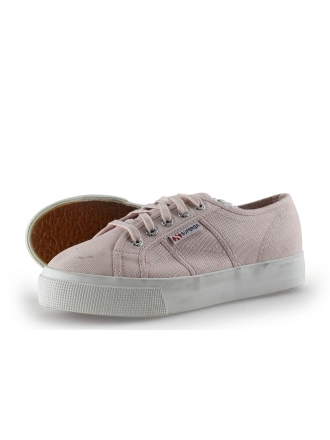 Superga Sneaker
