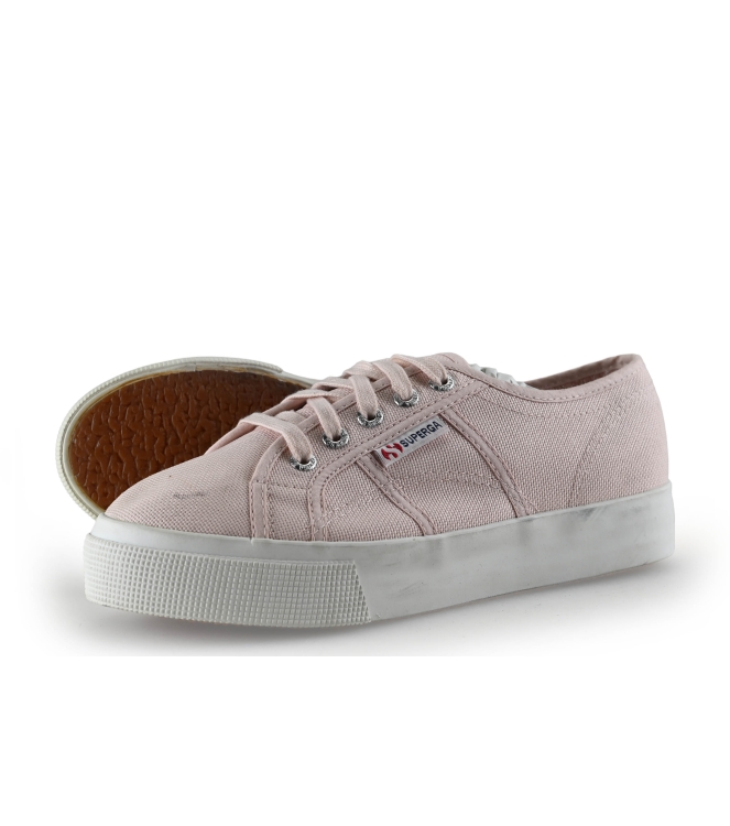 Superga Sneaker