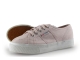 Superga Sneaker