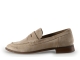 Poelman Loafers 