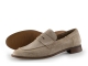 Poelman Loafers 