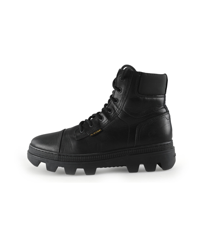 G-Star Schnürstiefel