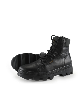 G-Star Schnürstiefel