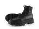 G-Star Schnürstiefel