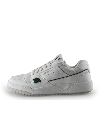 Skechers Sneaker Weiß 310580