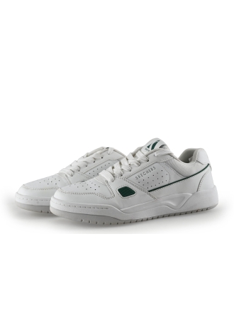 Skechers Sneaker Weiß 310580