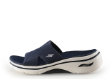Skechers Flip-Flops