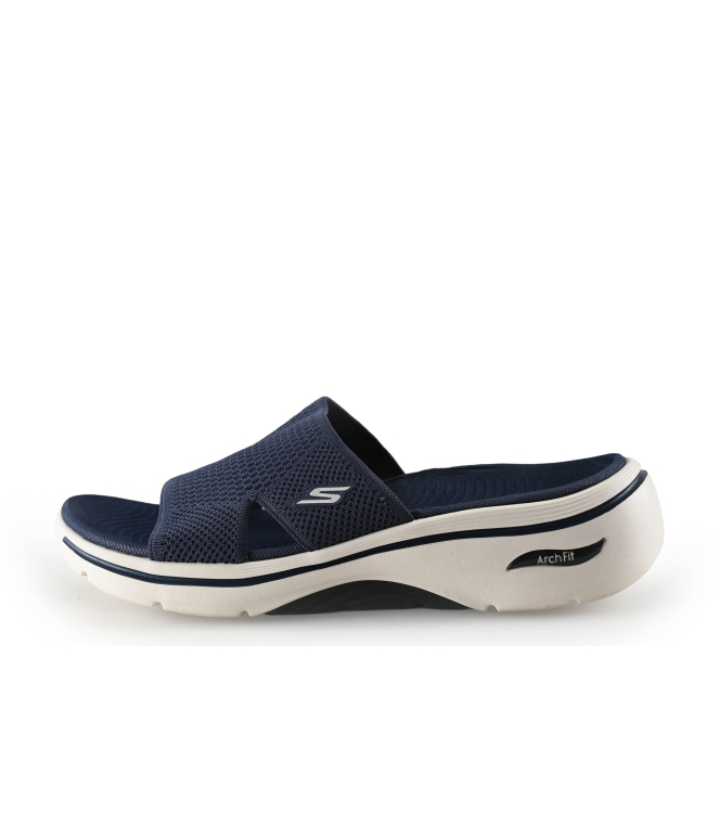Skechers Flip-Flops