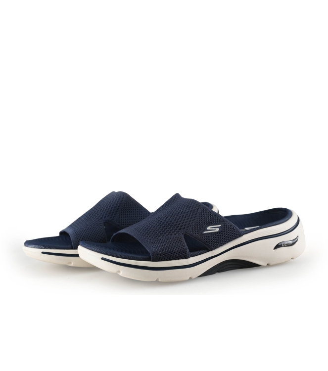 Skechers Flip-Flops