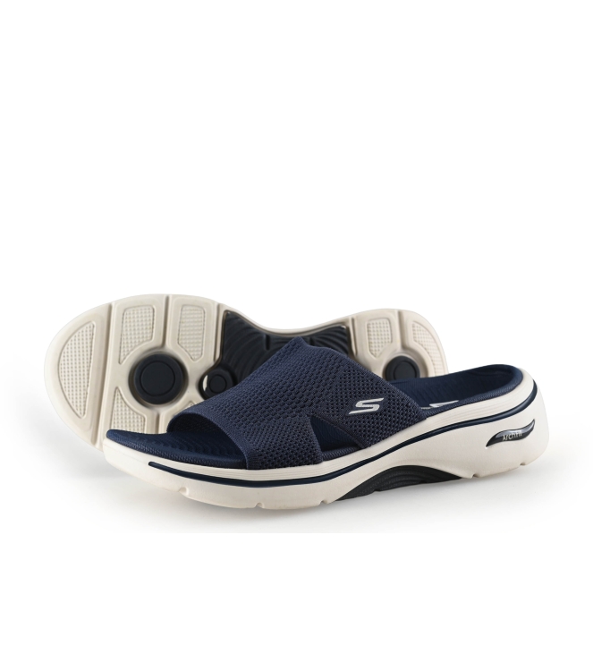 Skechers Flip-Flops