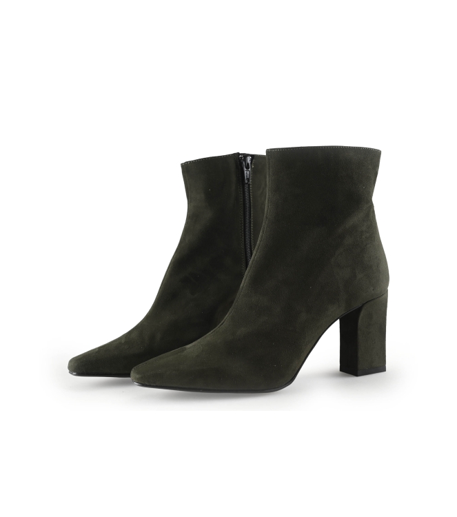 Pier One Stiefeletten