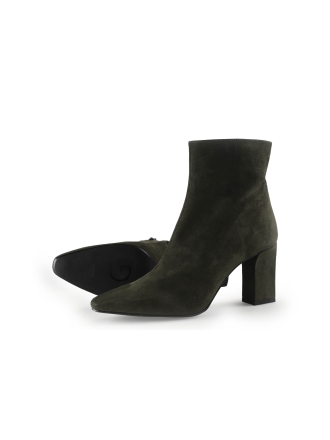 Pier One Stiefeletten