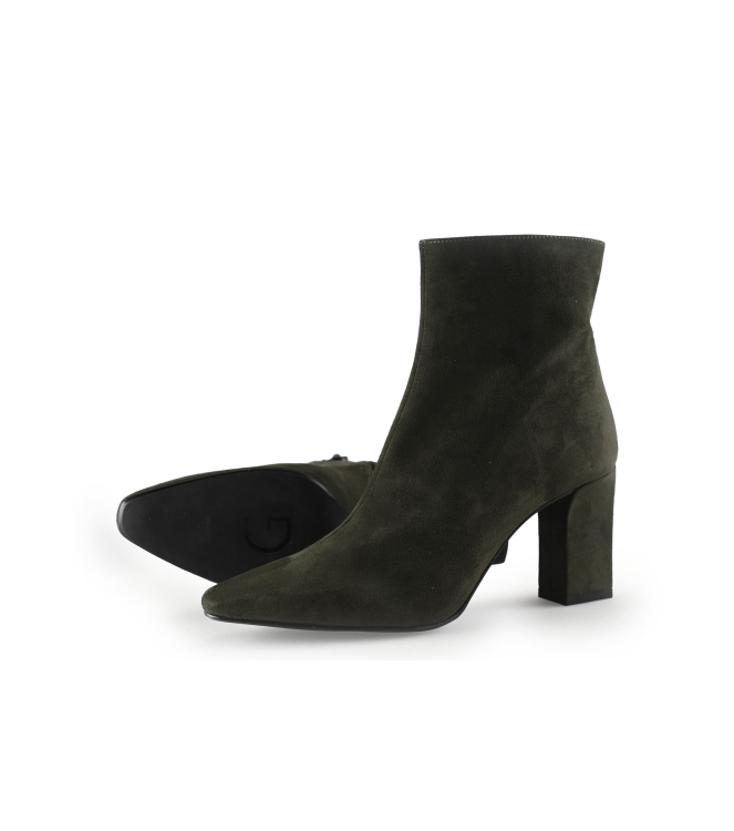 Pier One Stiefeletten