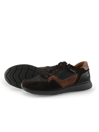 Australian Schnürschuhe