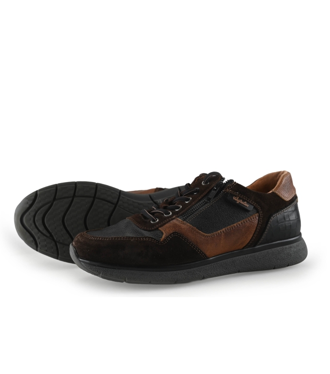 Australian Schnürschuhe