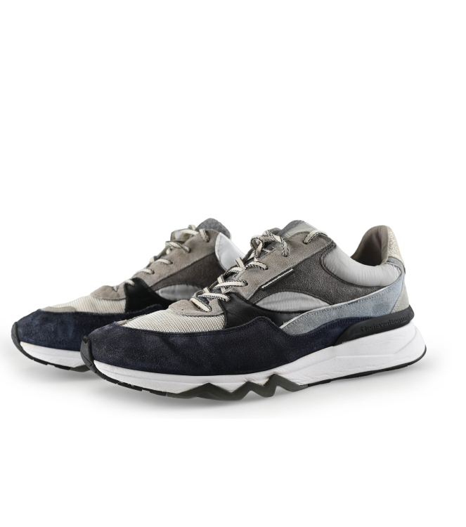 Floris van Bommel Sneaker