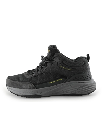 Skechers Sneaker Grau 310594
