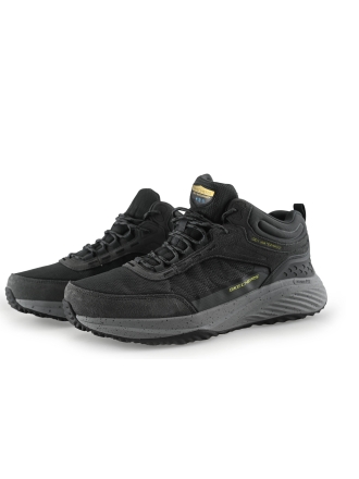 Skechers Sneaker Grau 310594