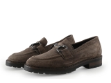 Gioia Loafers 