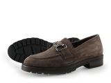 Gioia Loafers 