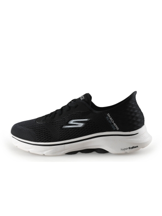 Skechers Sneaker Schwarz 310599