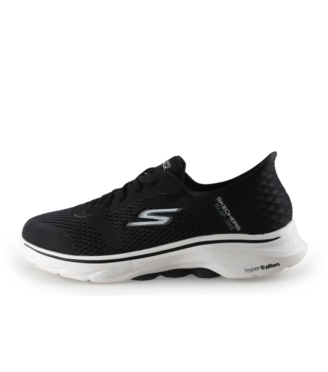 Skechers Sneaker