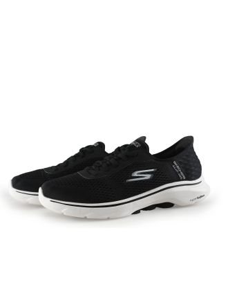 Skechers Sneaker Schwarz 310599