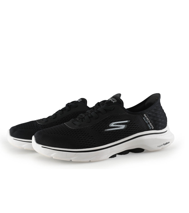 Skechers Sneaker