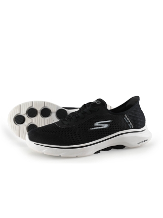 Skechers Sneaker