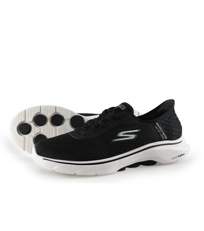 Skechers Sneaker