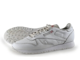 Reebok Sneaker