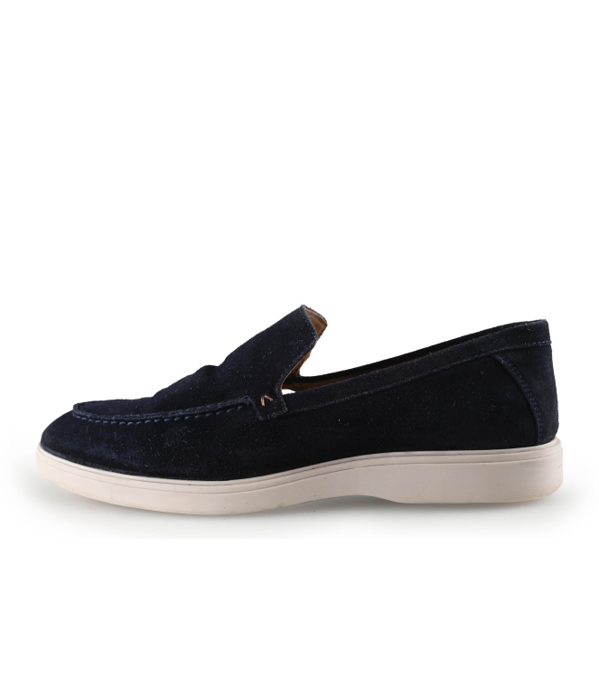 Loff 1881 Slip-ons